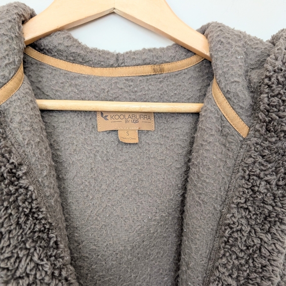 Koolaburra by UGG - Picture 2 of 4